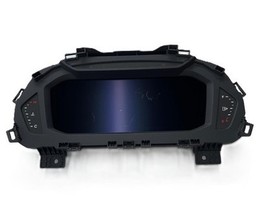 2019-2023 Audi Q3 40 Instrument Panel Speedometer Guage Cluster 83A92080... - $494.95