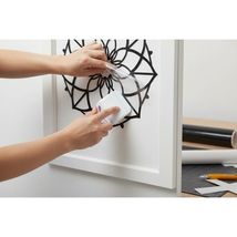 4 Pack Craft Smith Standard Scraper Vinyl Smoothing Tool White Lavender ... - $6.92