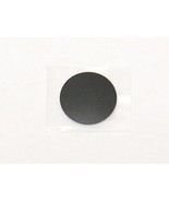 Bose Sounddock Portable/Soundlink Air Replacement Rubber Foot - $4.84