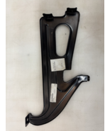 HOOD LATCH SUPPORT FITS 1970 CHEVROLET CHEVELLE/EL CAMINO 1970-1972 MONT... - $1,925.39 MXN
