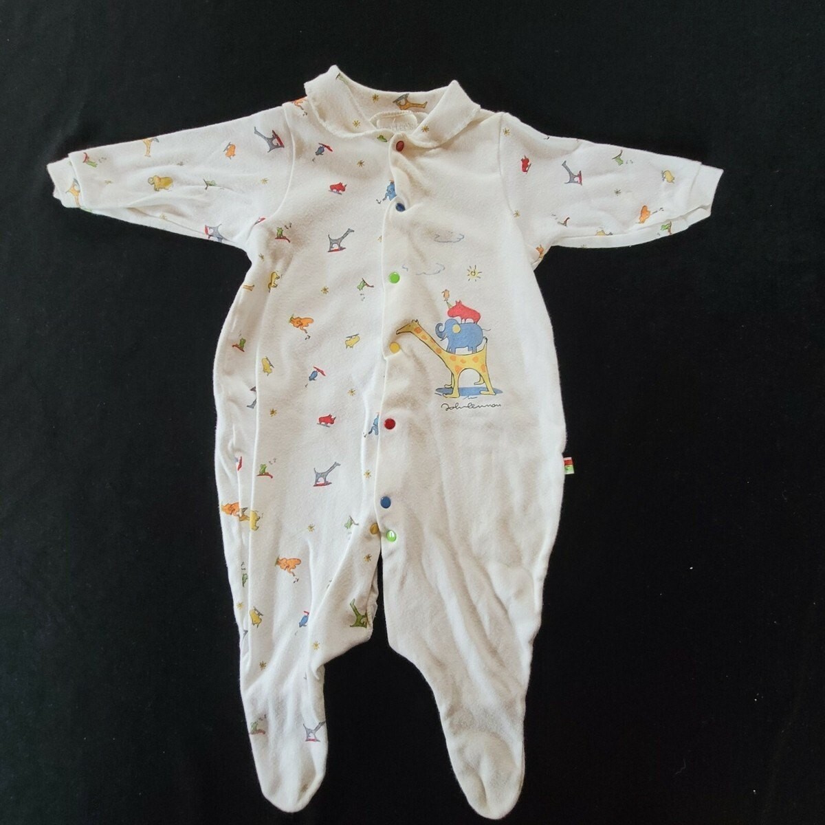 Full-size item image