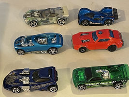 Item image 8