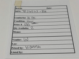 Item image 9