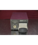 Watson Marlow 313F Peristaltic Pump w/ 5/50 RPM Fixed Speed Pump Head / ... - $5,310.95 MXN