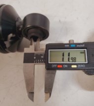 Item image 12
