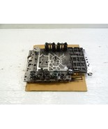 04 Mercedes R230 SL500 valve body with solenoids 722.9 2202701406 - $422.35 CAD