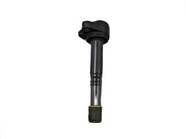 Ignition Coil Igniter From 2013 Honda Accord  2.4 - $19.95