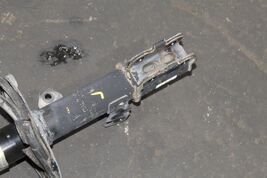 Driver Left Strut Front GT Fits 00-05 CELICA 54565 image 6