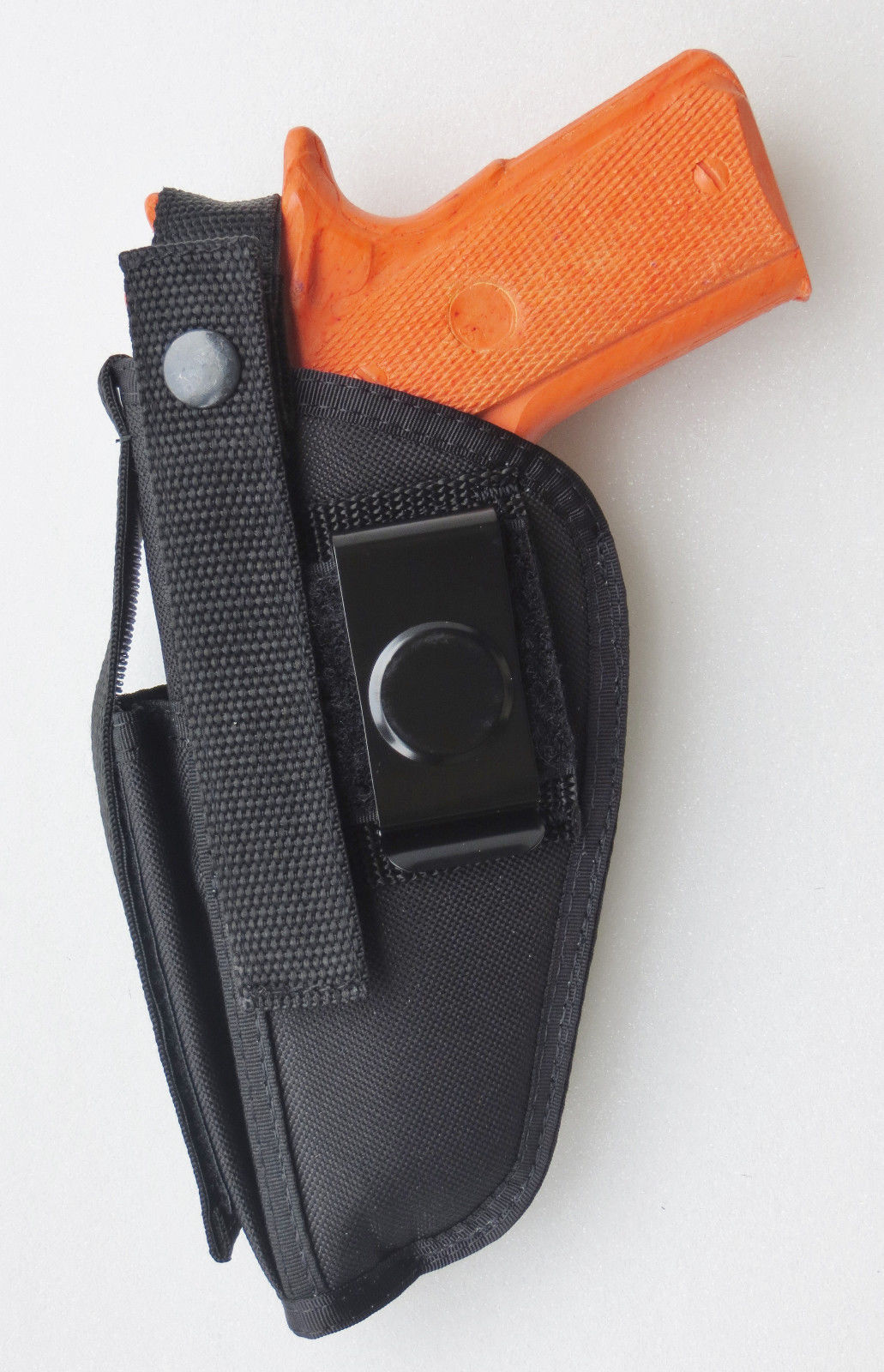 Hip Holster for 1911 Frame 22 Autos - Chiappa,Browning,Sig Sauer,Umarex,Walther - £15.74 GBP