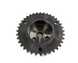 Right Exhaust Camshaft Timing Gear From 2014 Subaru Outback  2.5 13024AA340 - $34.95
