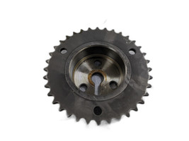 Right Exhaust Camshaft Timing Gear From 2014 Subaru Outback  2.5 13024AA340 - £27.42 GBP