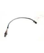 2000-2006 MERCEDES W220 S430 S500 CL500 FRONT RIGHT UPPER 02 OXYGEN SENS... - $48.29 CAD