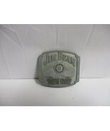 QB01103 VINTAGE 1970s **JIM BEAM KENTUCKY STRAIGHT BOURBON WHISKEY** BEL... - $10.88