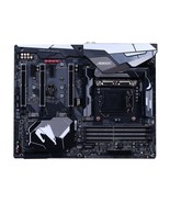 GIGABYTE Z370 AORUS Gaming 7 LGA 1151 DDR4 64GB ATX - $3,038.41 MXN