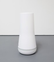 SimpliSafe SSBS3 Home Security System Base Station (good) image 4