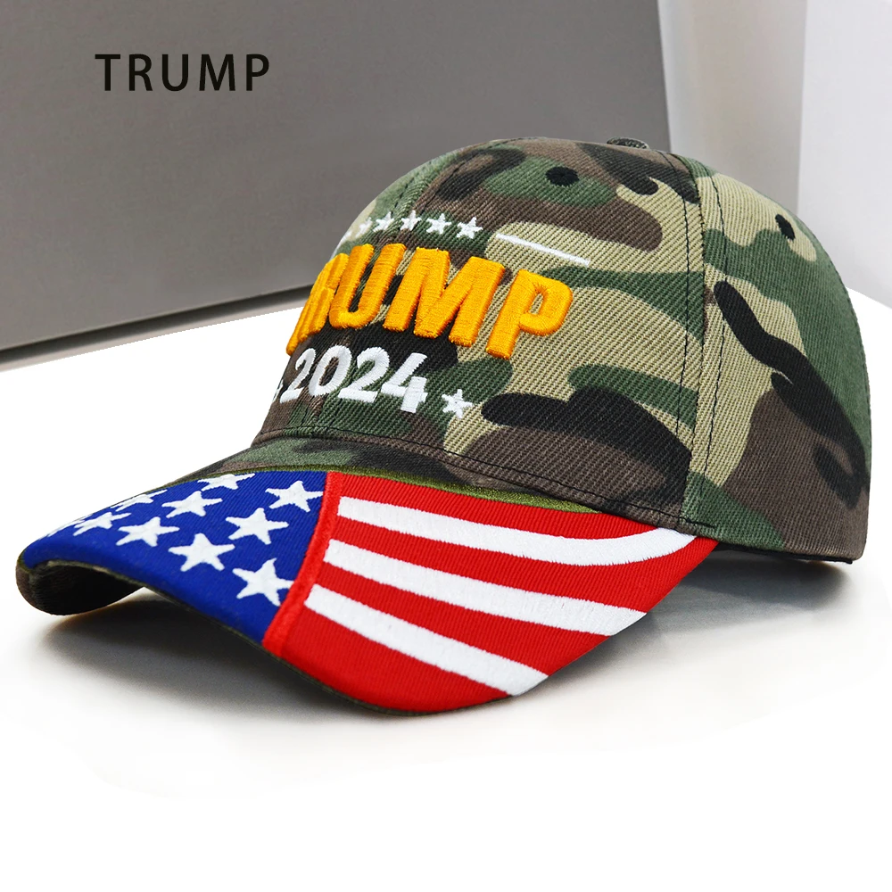 24 president usa american baseball cap take america back letter embroidery trucker hats thumb200