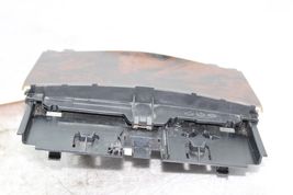 08-14 MERCEDES-BENZ GLK350 4MATIC Center Console Ash Tray W/Lighter F1212 image 5