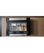 Yves Saint Laurent L&#39;Homme Fragrance Collection Gift Set - $170.96 CAD