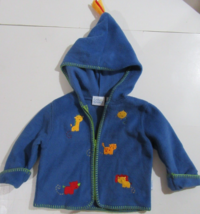 Item image 4