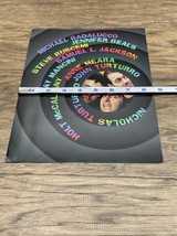 Item image 11