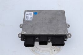 Nissan Infiniti Electric Power Steering Control Computer Module 285H04GG5B image 2