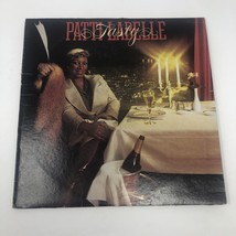 Patty Labelle - Tasty (Vinyl LP, 1978, Epic Records) - £4.63 GBP