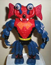 Item image 3
