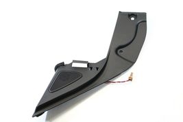 2003-2006 INFINITI G35 SEDAN FRONT RIGHT PASSENGER SIDE TWEETER SPEAKER P799 image 4