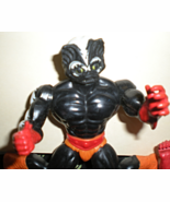  He-Man - Master of the Universe - Stinkor Action Figure - €4,71 EUR