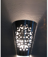 Bathroom Sconce - Wall Decor Sconce - Home Lighting -  Sconce lighting- Bedroom 