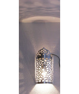 Wall Lighting - Wall Sconce -Silver Wall sconce - Silver Sconce -Sconce ... - $1,591.20 MXN