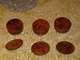 Item image 4