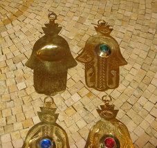 Item image 3