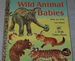 Wilder animal babies1 thumb155 crop