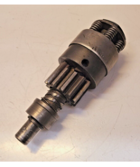 Bendix Starter Drive for Ingersoll-Rand Air Starter R275-300 A3111 41 | ... - $171.48 CAD