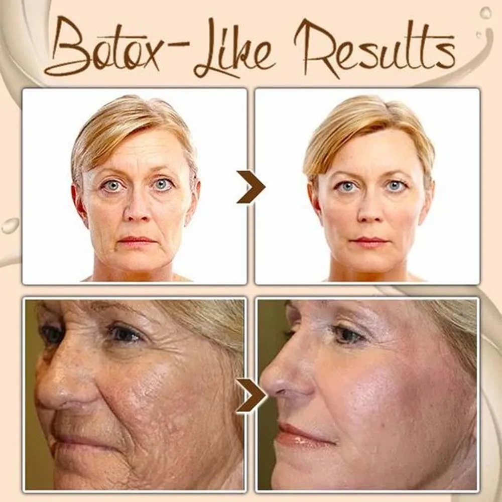 Eam cosmetics anti aging lifting firming skin care moisturizing whitening repair beauty thumb200