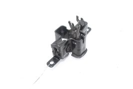 07-13 MERCEDES-BENZ W221 S550 S600 HOOD LOCK LATCH E4319 image 2