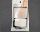 CoverGirl Outlast All-Day Ultimate Finish 3-in-1 Foundation, Classic Ivo... - $9.89