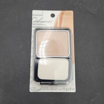 CoverGirl Outlast All-Day Ultimate Finish 3-in-1 Foundation, Classic Ivo... - £7.89 GBP