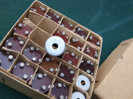 Item image 6