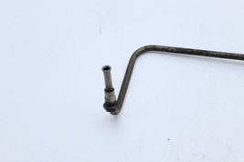 97-03 FORD F-150 AUTOMATIC TRANSMISSION LINE Q1888 image 8