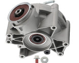 Rear Differential for Can-Am Outlander 450 500 570 Commander 1000 800R 7... - $277.20