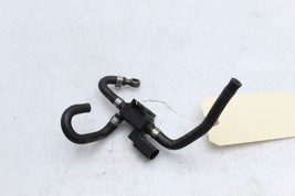 VW AUDI 06F906283F TURBO TURBOCHARGER BOOST PRESSURE RELIEF SOLENOID VALVE E5458 image 9