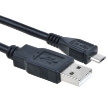 Micro USB Charger Sync Cable Power Cord For Nokia Lumia 710 810 820 900 920 - £3.98 GBP