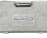 Blue-point Auto service tools Blpthc87 402931 - £236.23 GBP