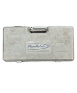 Blue-point Auto service tools Blpthc87 402931 - £234.15 GBP