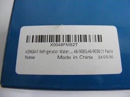 Item image 12