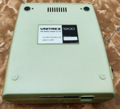 Item image 15
