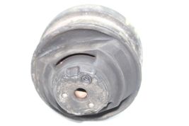 86-93 MERCEDES-BENZ W124 300E Right Or Left Motor Mount F4025 image 11