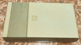 Item image 14